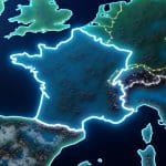 l’application aux adresses ip françaises restreint le champ territorial concerné et précise les limites de la mesure.