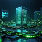 découvrez comment le bombardement de liens toxiques relève du référencement négatif, ses risques pour votre site et les moyens de vous en protéger.