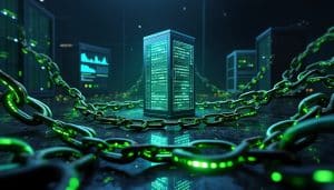 découvrez comment le bombardement de liens toxiques relève du référencement négatif, ses risques pour votre site et les moyens de vous en protéger.