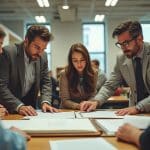 découvrez comment le droit à l’information contribue à l’intérêt public et favorise une société mieux informée.