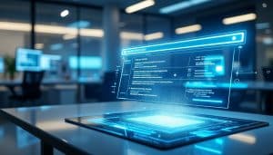découvrez comment le nettoyage des pages de recherche permet de valider la suppression efficace des résultats indésirables pour une expérience utilisateur optimisée.
