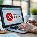 découvrez comment le refus global des traceurs permet de rejeter les cookies et de protéger votre vie privée lors de la navigation.