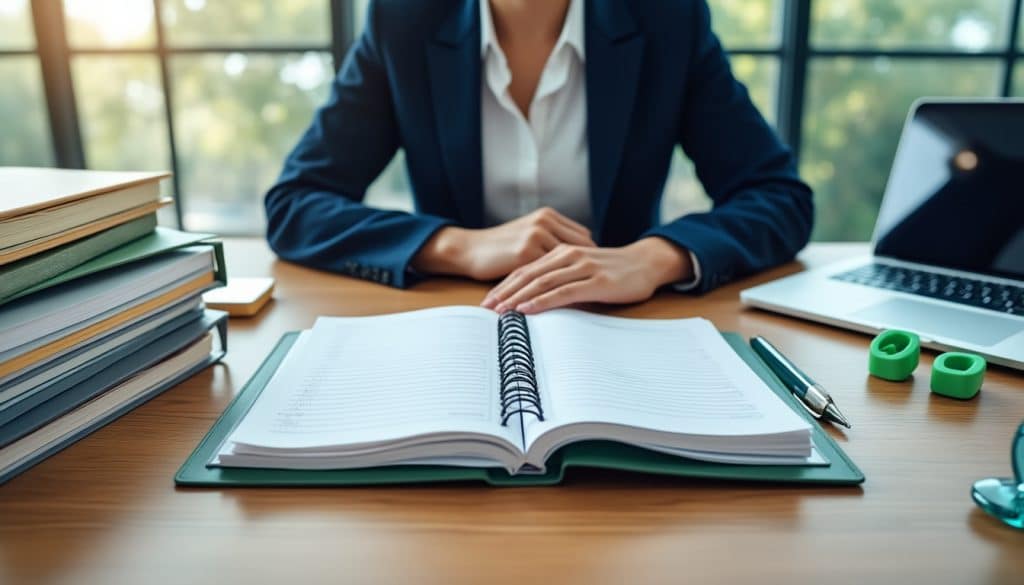 découvrez comment le registre des activités de traitement permet de documenter votre conformité au rgpd et de démontrer le respect de vos obligations.