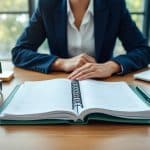 découvrez comment le registre des activités de traitement permet de documenter votre conformité au rgpd et de démontrer le respect de vos obligations.