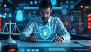 découvrez pourquoi le traitement de données sensibles nécessite une analyse d’impact et comment évaluer les risques pour protéger les personnes concernées.