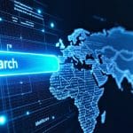découvrez comment les moteurs de recherche explorent le web pour vous fournir les résultats les plus pertinents et faciliter votre navigation en ligne.