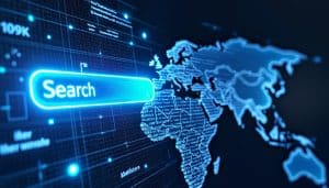 découvrez comment les moteurs de recherche explorent le web pour vous fournir les résultats les plus pertinents et faciliter votre navigation en ligne.