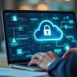 découvrez comment exporter les informations de votre profil pour exercer votre droit d’accès et obtenir une copie de vos données personnelles.