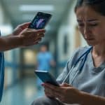 la divulgation des informations de santé d’une personne peut porter atteinte à sa vie privée. découvrez les enjeux et les protections applicables.