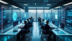 découvrez pourquoi le dma concurrence impose l'interdiction de croiser les données personnelles entre services au sein des entreprises, garantissant ainsi la protection des données et la conformité réglementaire.
