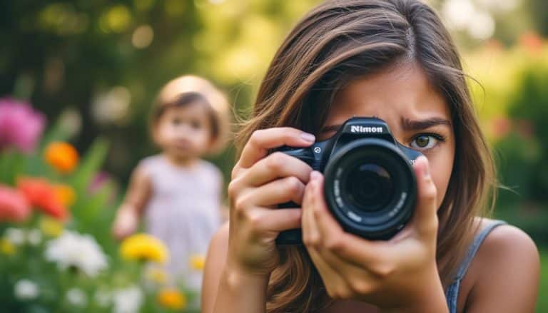 découvrez pourquoi la publication de photos d'enfants sans l'accord des parents est interdite et comment le droit à l'image protège la vie privée des mineurs.