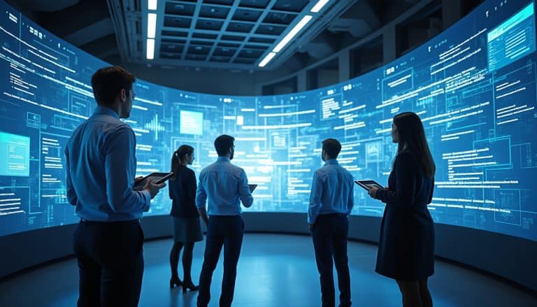 découvrez pourquoi la régulation des plateformes vise à imposer des audits indépendants des algorithmes de recommandation pour garantir transparence et équité.