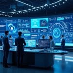 découvrez les obligations imposées par le dsa européen concernant la mise en place d'un système de signalement des contenus pour une meilleure régulation en ligne.