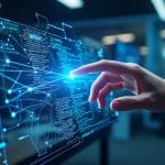 découvrez pourquoi l'obligation de rendre publiques les modifications de code dérivé est une caractéristique essentielle des licences open source, garantissant transparence et collaboration.