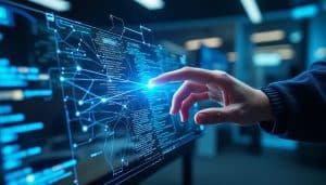 découvrez pourquoi l'obligation de rendre publiques les modifications de code dérivé est une caractéristique essentielle des licences open source, garantissant transparence et collaboration.