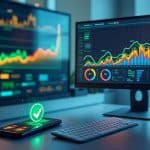 découvrez comment l'optimisation des pages positives peut améliorer efficacement votre e-réputation et assurer un nettoyage digital performant.