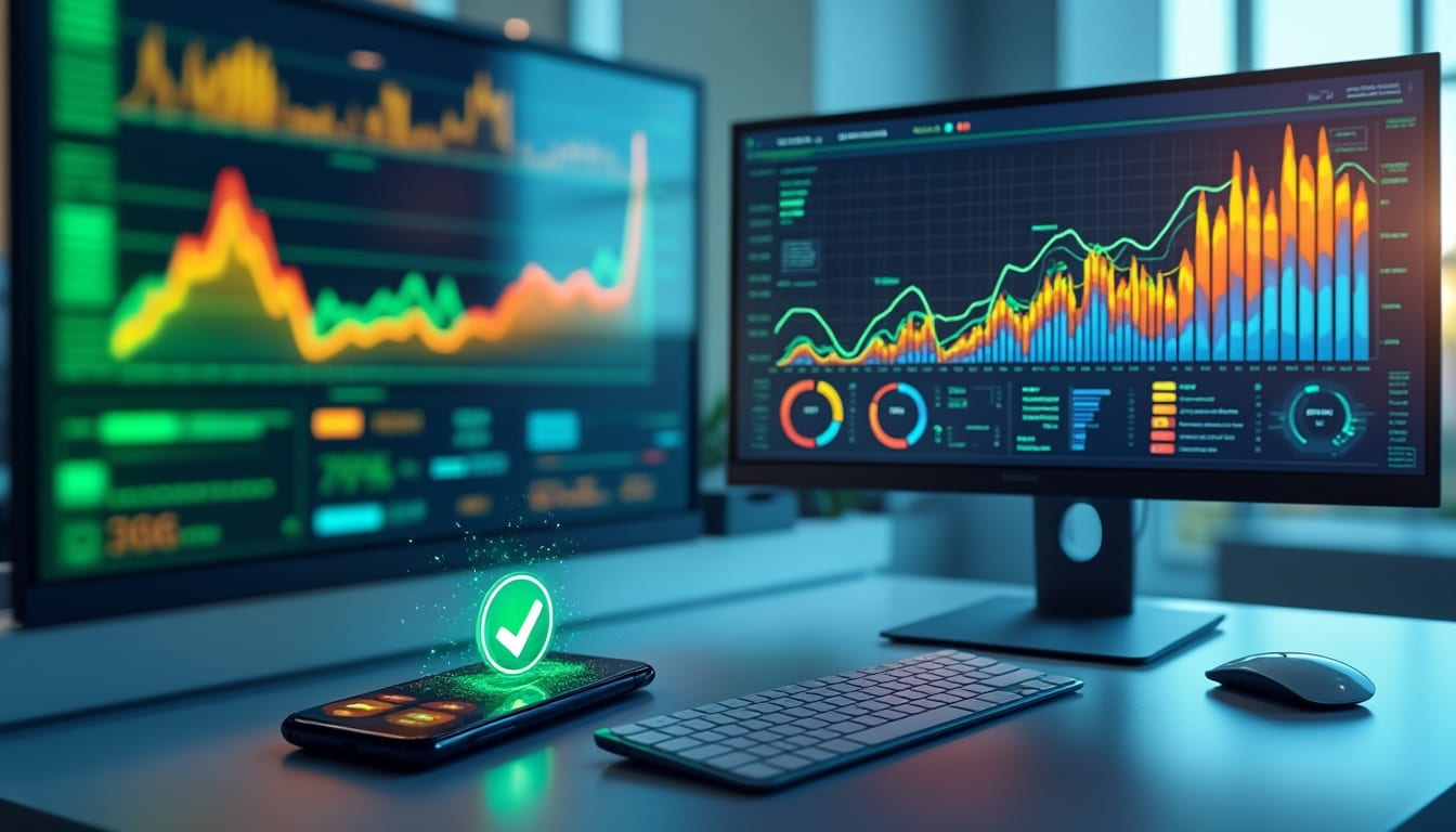 découvrez comment l'optimisation des pages positives peut améliorer efficacement votre e-réputation et assurer un nettoyage digital performant.