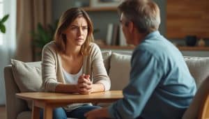 comprendre la frustration de l’autre, c’est faire preuve d’intelligence émotionnelle. découvrez comment l’écoute et l’empathie renforcent vos relations.