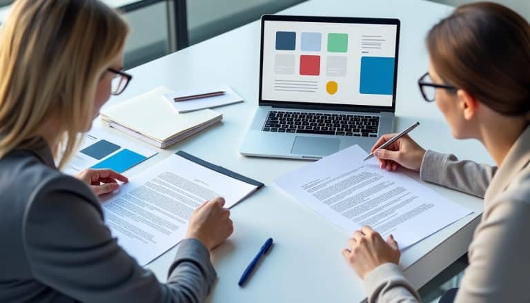 découvrez comment définir clairement les devoirs de l’utilisateur dans vos cgu afin d’encadrer les usages et de sécuriser leur rédaction.