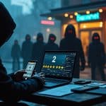 la génération de faux avis négatifs est une technique de référencement négatif qui nuit à la réputation d’une entreprise et à sa visibilité en ligne.
