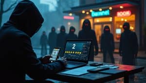 la génération de faux avis négatifs est une technique de référencement négatif qui nuit à la réputation d’une entreprise et à sa visibilité en ligne.