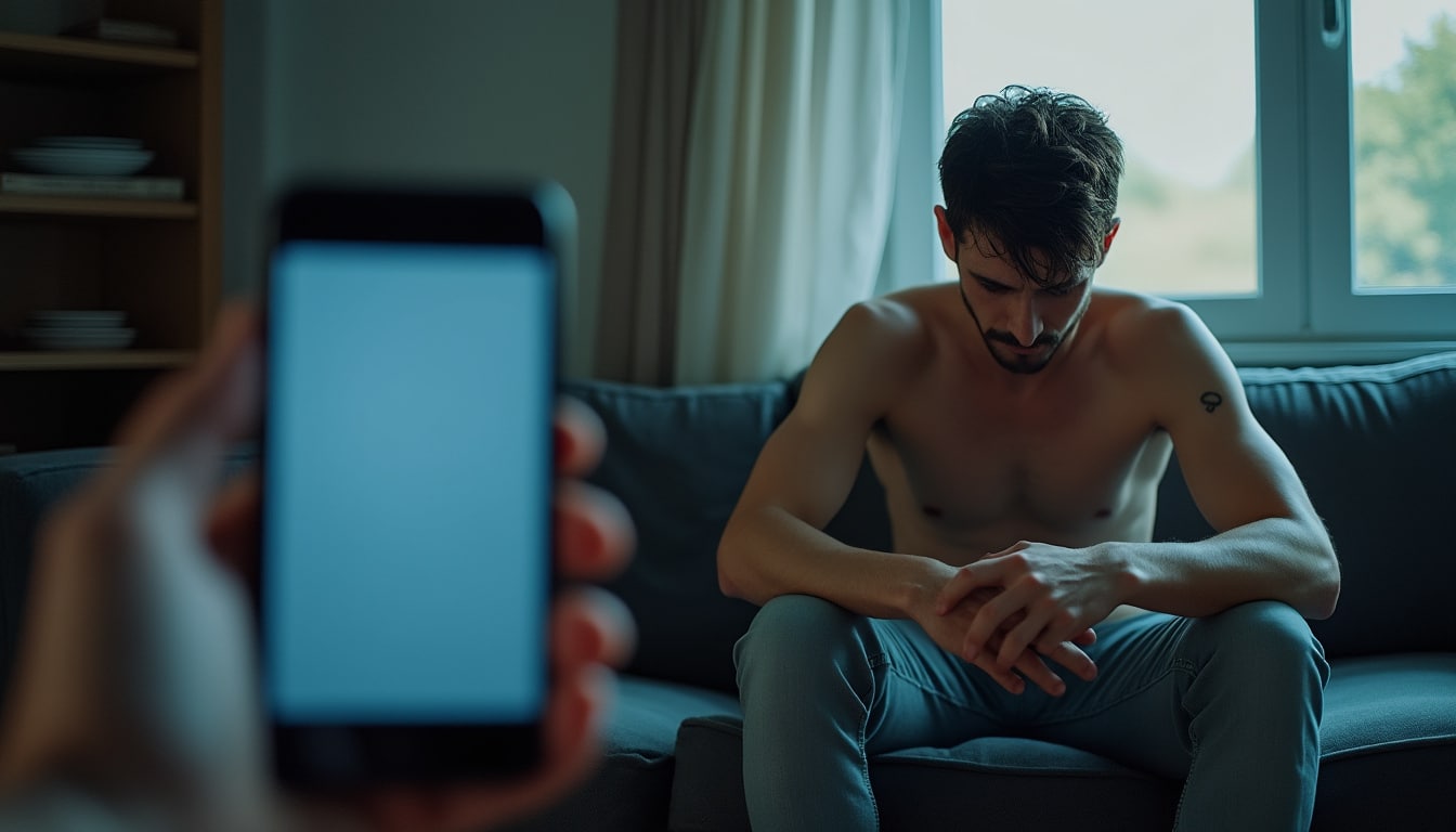 révéler l’orientation sexuelle d’une personne sans son consentement porte atteinte à sa vie privée et soulève des enjeux éthiques et juridiques.