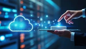 découvrez les enjeux de la réversibilité des données à la fin d’un contrat saas : récupération, transfert et continuité de vos services.