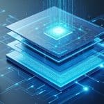 découvrez comment la sécurité paramétrée par défaut intègre le privacy by design pour protéger les données dès la conception.
