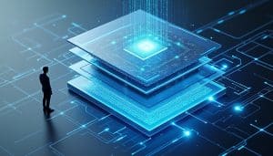 découvrez comment la sécurité paramétrée par défaut intègre le privacy by design pour protéger les données dès la conception.