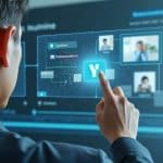 découvrez comment la suppression de liens désuets permet d’exercer le droit à l’oubli et de protéger sa réputation en ligne.