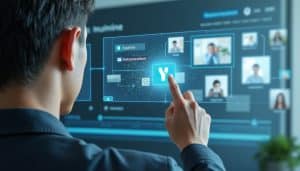 découvrez comment la suppression de liens désuets permet d’exercer le droit à l’oubli et de protéger sa réputation en ligne.