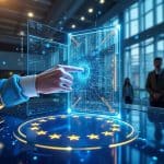 découvrez comment le dsa européen renforce la transparence des algorithmes et impose de nouvelles obligations aux plateformes numériques.