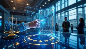 découvrez comment le dsa européen renforce la transparence des algorithmes et impose de nouvelles obligations aux plateformes numériques.