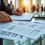 découvrez pourquoi la transparence financière des élus est essentielle à l’intérêt public, à la confiance citoyenne et à la démocratie.