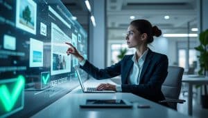 découvrez comment valoriser les articles positifs pour renforcer votre e-réputation et accompagner le nettoyage des contenus négatifs.