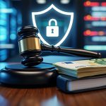 retour sur l’amende record de 50 millions d’euros infligée par la cnil et sur les enjeux de cette sanction pour la protection des données personnelles.