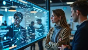 découvrez comment l’éducation aux médias enrichit l’analyse des algorithmes des réseaux sociaux et aide à comprendre leur influence sur les contenus diffusés.