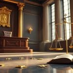 découvrez comment les arrêts fondateurs de la cour de justice de l’union européenne façonnent la jurisprudence de la cjue et l’évolution du droit européen.