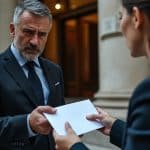 découvrez comment l’assignation en référé engage une procédure contentieuse et permet de saisir rapidement le juge pour obtenir une décision provisoire.