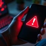 découvrez pourquoi un avertissement urgent envoyé aux clients peut constituer une notification de violation de données et quelles informations communiquer.