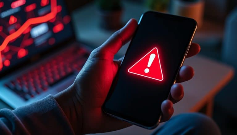 découvrez pourquoi un avertissement urgent envoyé aux clients peut constituer une notification de violation de données et quelles informations communiquer.