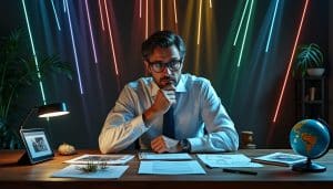 découvrez comment le croisement de sources divergentes stimule la pensée critique, aide à confronter les points de vue et à mieux évaluer l’information.