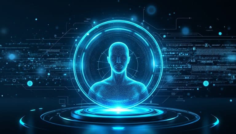 découvrez le rôle du cryptage fort dans la protection des données et comprenez ses limites face à l’anonymisation et à la pseudonymisation.