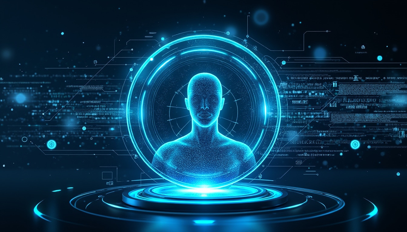 découvrez le rôle du cryptage fort dans la protection des données et comprenez ses limites face à l’anonymisation et à la pseudonymisation.