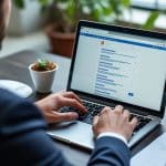 découvrez comment le formulaire de réclamation américain permet de demander à bing la suppression de contenus et de suivre votre requête.