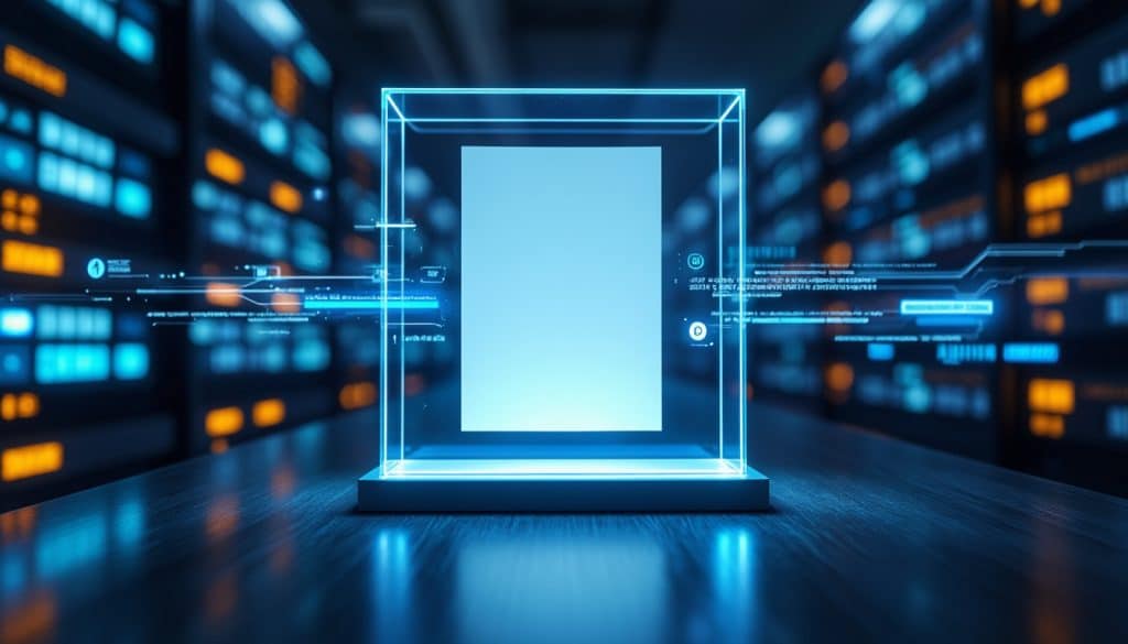 découvrez pourquoi l’archivage probatoire est essentiel pour préserver la validité et la valeur juridique de vos signatures électroniques dans le temps.
