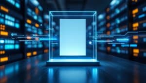 découvrez pourquoi l’archivage probatoire est essentiel pour préserver la validité et la valeur juridique de vos signatures électroniques dans le temps.