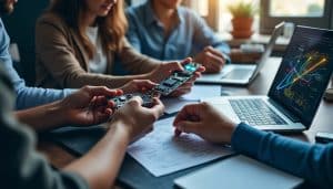 découvrez comment le partage des modifications du code s’inscrit dans une licence open source et quelles règles encadrent leur redistribution.