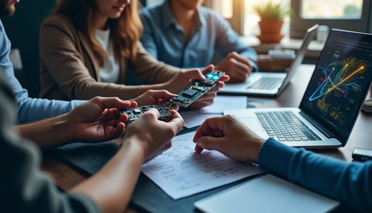découvrez comment le partage des modifications du code s’inscrit dans une licence open source et quelles règles encadrent leur redistribution.