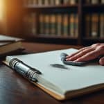 découvrez dans quelles conditions les délits mineurs peuvent être effacés du casier judiciaire et quelles démarches entreprendre.